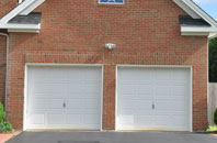 free Dolfor garage extension quotes