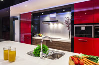 Dolfor kitchen extensions