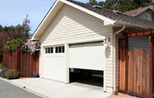 Dolfor garage construction leads