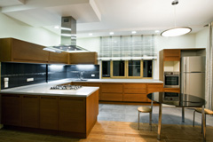 kitchen extensions Dolfor